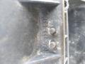 корпус воздушного фильтра Audi A4 B7 2006, 3.0 л., бензин, седан, 06C133837L, ASN, BBJ, AVK, . - фото №5
