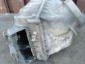 корпус воздушного фильтра Audi A4 B7 2006, 3.0 л., бензин, седан, 06C133837L, ASN, BBJ, AVK, . - фото №3