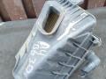 корпус воздушного фильтра Audi A4 B7 2006, 3.0 л., бензин, седан, 06C133837L, ASN, BBJ, AVK, . - фото №3