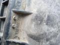 корпус воздушного фильтра Audi A4 B7 2006, 3.0 л., бензин, седан, 06C133837L, ASN, BBJ, AVK, . - фото №5