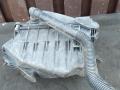 корпус воздушного фильтра Audi A4 B7 2006, 3.0 л., бензин, седан, 06C133837L, ASN, BBJ, AVK, . - фото №3