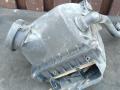 корпус воздушного фильтра Audi A4 B7 2006, 3.0 л., бензин, седан, 06C133837L, ASN, BBJ, AVK, . - фото №4