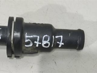 термостат Audi A1 8X 2013, 2.0 л., TDi, дизель, микроавтобус, 1K0121113A, .