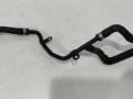 трубка охлаждающей жидкости Audi A1 8X 2013, 1.4 л., TSI, бензин, внедорожник 5 дв., 1K0121070BB, . - фото №3