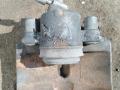 суппорт передний левый Volkswagen Passat B6 2007, 2.0 л., бензин, седан, 1K0615123E, 1K0615123EX, . - фото №2