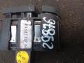 кнопка (выключатель) Audi A6 4F/C6 2006, 3.2 л., бензин, седан, 4F1927227A, 4F1927227, . - фото №2