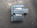 кнопка (выключатель) Audi A6 4F/C6 2006, 3.2 л., бензин, седан, 4F1927227A, 4F1927227, . - фото №4