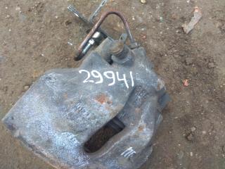 суппорт передний левый Audi A4 B7 2006, 2.0 л., бензин, седан, 8E0615123A, .