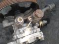 насос гидроусилителя руля Mitsubishi Carisma 1 поколение [рестайлинг] 2003, 1.6 л., бензин, хетчбэк 5 дв., 29052, . - фото №4