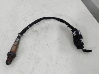 лямбда-зонд Hyundai H-1 Grand Starex 2014, 2.5 л., CRDi, дизель, внедорожник 5 дв., 393504A410, .