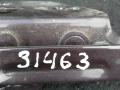 петля крышки багажника Volkswagen Passat B5 [рестайлинг] 2002, 1.8 л., бензин, седан, 3B5827302A, 3B5827302B, . - фото №2