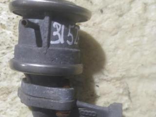 клапан EGR Audi A4 B6 2003, 3.0 л., бензин, седан, 06C131102A, 06C131102E, .