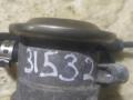 клапан EGR Audi A8 D3/4E [2-й рестайлинг] 2007, 3.0 л., бензин, седан, 06C131102A, 06C131102E, . - фото №2