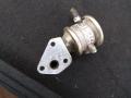 клапан EGR Audi A8 D2/4D 1996, 4.2 л., бензин, седан, 078131102F, AXQ, BDV, AMM, ASM, BHX, 078131102L, 078131102N, 078131102Q, 078131102T - фото №3