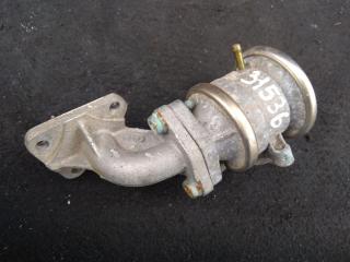 клапан EGR Audi A6 4F/C6 2005, 3.0 л., бензин, седан, 06C131101, BBJ, AVK, .