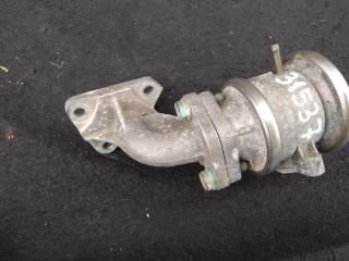 клапан EGR Audi A6 4F/C6 2005, 3.0 л., бензин, седан, 06C131101, BBJ, AVK, .