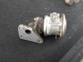 клапан EGR Audi A6 4B/C5 2000, 4.2 л., дизель, седан, 078131101F, 078131101N, AXQ, BDV, AMM, ASM, 078131101AC, 078131101AD, 078131101AG, BHX - фото №3