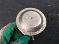 клапан EGR Audi A6 4B/C5 2000, 4.2 л., дизель, седан, 078131101F, 078131101N, AXQ, BDV, AMM, ASM, 078131101AC, 078131101AD, 078131101AG, BHX - фото №4