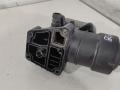 корпус масляного фильтра Audi A4 B8/8K [рестайлинг] 2011, 2.0 л., TDi, дизель, фургон, 03L117021C, 03L115389C, 03L115389H, 03L115389G - фото №5