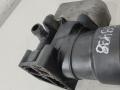 корпус масляного фильтра Audi A4 B8/8K [рестайлинг] 2011, 2.0 л., TDi, дизель, фургон, 03L117021C, 03L115389C, 03L115389H, 03L115389G - фото №6