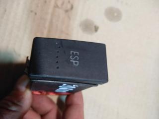 кнопка ASC / ESP Volkswagen Passat B5 1998, 1.8 л., бензин, седан, 3B0927134A, .