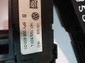 педаль Volkswagen Scirocco 3 поколение 2008, дизель, 1K1723503L, 1K1723503AA - фото №3