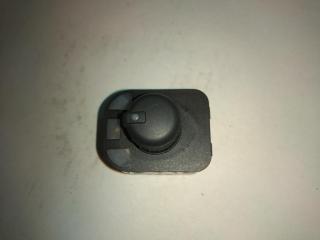 джойстик регулировки зеркал Audi A1 8X 2013, 2.0 л., бензин, седан, 8E0959565, 8E0959565A