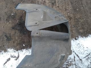 защита арок задняя левая (подкрылок) Volkswagen Passat B5 [рестайлинг] 2002, 1.8 л., бензин, универсал, 3B0810971E, .