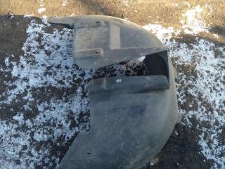 защита арок задняя левая (подкрылок) Volkswagen Passat B5 [рестайлинг] 2002, 1.8 л., бензин, седан, 3B0810971E, .