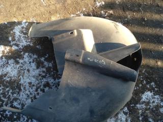 защита арок задняя левая (подкрылок) Volkswagen Passat B5 [рестайлинг] 2002, 1.8 л., бензин, седан, 3B0810971E, .