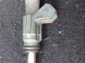 форсунка Audi A6 4B/C5 1999, 1.8 л., бензин, седан, 06B133551B, ANB, APU, ARK, . - фото №3