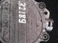 насос вакуумный Audi A6 4F/C6 2006, 3.2 л., бензин, седан, 06E145100C, AUK, BDW, 06E145100E, BKH, 06E145100D, BYU, BDX, 06E145100T - фото №2