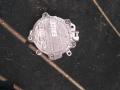 насос вакуумный Audi A6 4F/C6 2006, 3.2 л., бензин, седан, 06E145100C, AUK, BDW, 06E145100E, BKH, 06E145100D, BYU, BDX, 06E145100T - фото №3