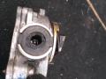 насос вакуумный Audi A6 4F/C6 2006, 3.2 л., бензин, седан, 06E145100C, AUK, BDW, 06E145100E, BKH, 06E145100D, BYU, BDX, 06E145100T - фото №4