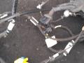 дверная проводка Audi A6 4F/C6 2006, 3.2 л., бензин, седан, 4F1971029AE, . - фото №5