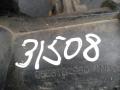 корпус термостата Peugeot 407 1 поколение 2007, 2.0 л., HDi, дизель, седан, 9656182980, DW10BTED4, . - фото №2
