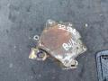 насос вакуумный Volkswagen Passat B6 2007, 2.0 л., бензин, седан, 06D145100E, BPG, AWA, BPY, BWE, 06D145100G, AXX, BWA, 06D145100H, BWT, 06D145100F, BGB, BUL, BYK, BYD - фото №3