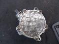 насос вакуумный Audi A4 B7 2006, 2.0 л., бензин, седан, 06D145100E, BPG, AWA, BPY, BWE, 06D145100G, AXX, BWA, 06D145100H, BWT, 06D145100F, BGB, BUL, BYK, BYD - фото №3
