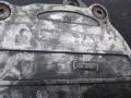 насос вакуумный Audi A4 B7 2006, 2.0 л., бензин, седан, 06D145100E, BPG, AWA, BPY, BWE, 06D145100G, AXX, BWA, 06D145100H, BWT, 06D145100F, BGB, BUL, BYK, BYD - фото №4