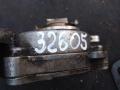 насос вакуумный Volkswagen Passat B6 2006, 2.0 л., бензин, седан, 06D145100E, BPG, AWA, BPY, BWE, 06D145100G, AXX, BWA, 06D145100H, BWT, 06D145100F, BGB, BUL, BYK, BYD - фото №2