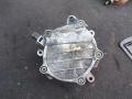 насос вакуумный Volkswagen Passat B6 2006, 2.0 л., бензин, седан, 06D145100E, BPG, AWA, BPY, BWE, 06D145100G, AXX, BWA, 06D145100H, BWT, 06D145100F, BGB, BUL, BYK, BYD - фото №3