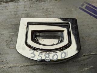 кронштейн (крепление) Audi A6 4B/C5 [рестайлинг] 2002, 2.8 л., бензин, седан, 1J0864203D, 8E0864203