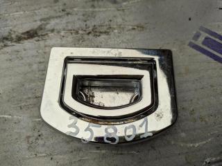 кронштейн (крепление) Audi A8 D4/4H 2011, 2.8 л., бензин, седан, 1J0864203D, 8E0864203