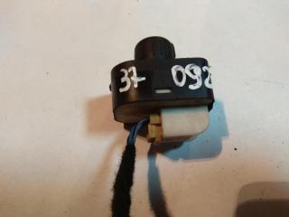 джойстик регулировки зеркал Audi TT 8J [рестайлинг] 2011, 4.2 л., бензин, седан, 8E0959565, 8E0959565A