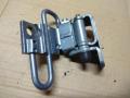 петля двери Volkswagen Passat B6 2006, 2.0 л., бензин, седан, 3C4833412C, 3C4833412A, 3C4833412B, 3C8833412A, 3C8833412B, . - фото №2