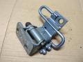 петля двери Volkswagen Passat B6 2006, 2.0 л., бензин, седан, 3C4833412C, 3C4833412A, 3C4833412B, 3C8833412A, 3C8833412B, . - фото №3