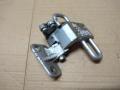 петля двери Volkswagen Passat B6 2006, 2.0 л., бензин, седан, 3C4833412C, 3C4833412A, 3C4833412B, 3C8833412A, 3C8833412B, . - фото №3