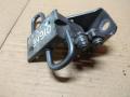 петля двери Volkswagen Passat B6 2006, 2.0 л., бензин, седан, 3C4833412C, 3C4833412A, 3C4833412B, 3C8833412A, 3C8833412B, . - фото №3