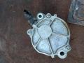 насос вакуумный Peugeot 207 1 поколение [рестайлинг] 2010, 1.6 л., HDi, дизель, минивэн, D156-2C2, . - фото №2