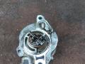 насос вакуумный Peugeot 207 1 поколение [рестайлинг] 2010, 1.6 л., HDi, дизель, минивэн, D156-2C2, . - фото №4